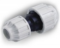 90mm x 63mm Compression Reducer